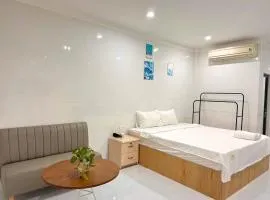 Homestay Dương Đông Town