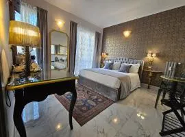 Dorolea Rooms Torino Centro