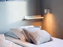 Jerup Bed & Breakfast