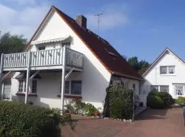 Maisfeld Wohnung