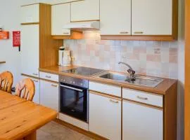Apartment Kassler-1 by Interhome