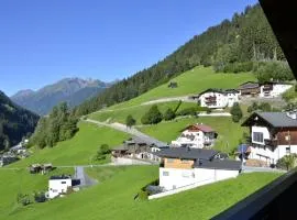 Apartment Kassler-1 by Interhome