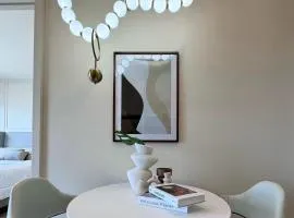 DLUX 7TH Floor