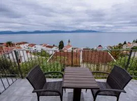 Villa Kathi