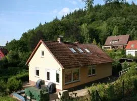 Ferienhaus Maria Magdalena