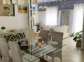 GMG Apartamentos