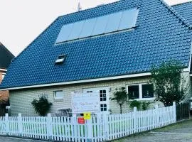 Haus Liberty 1