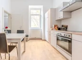 Spacious House Krems