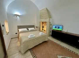 Centro Storico Home