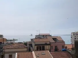 casa vacanza SKY LINE