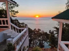 Private Paradise Resort