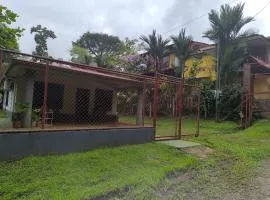La Martha