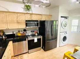 Luxurious Condo