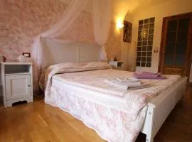 La Stregatta