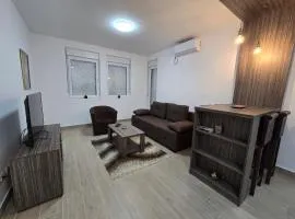 Best apartments 2