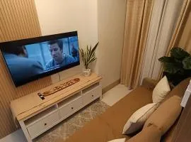 CLMN Staycation Metro Manila
