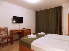 Casa Opal