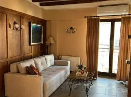 Apartments Deniro