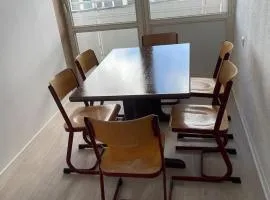 Salzgitter Home