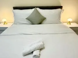 FARSHI home
