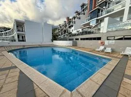 Paradisus guest house