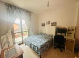 Expo Room Milano