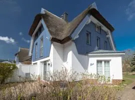 Haus Möwe