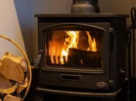 Harbour Cottage, Conwy