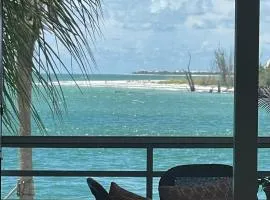 Land's End Village Luxury Condo 1617