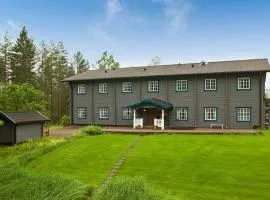 11 Bedroom Gorgeous Home In Torsby