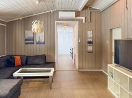 1 Bedroom Stunning Home In Koppang, hotell i Koppang