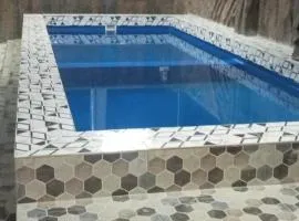 Lylinz bandar layangkasa