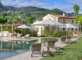 Awesome Home In Massa E Cozzile