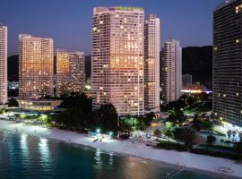 Huizhou Xunliao Bay Qingpu Hotel, φθηνό ξενοδοχείο σε Huiyangshi