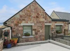 Ned's Cottage