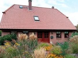 Haus Birkenweg