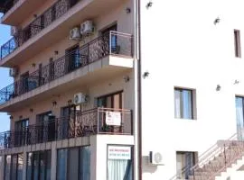 Pensiunea Apartamente 9 Baile Felix Otto 101