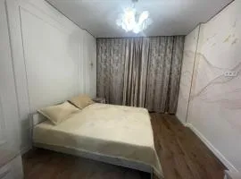 Elaman 001