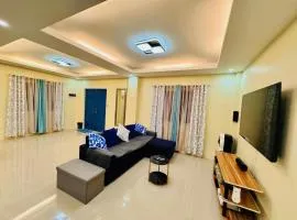 Unlock the Perfect Space for You