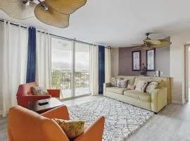 Dune Pointe 703