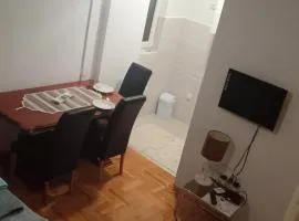 Apartman Danica Bijeljina