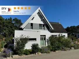 Hygge Hus Loddin mit Sauna