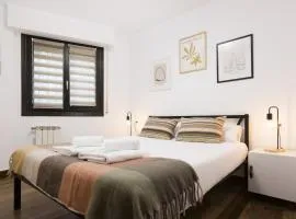 Bordari by Smiling Rentals