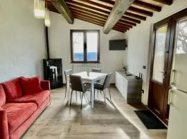 La Casa Silenziosa