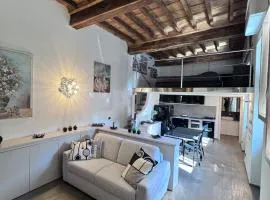 Suite Burotti - Cherasco