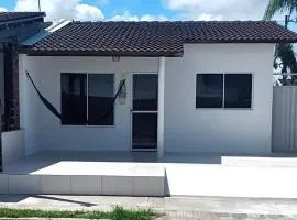 Casa Maceió Jardim das Palmeiras