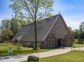Reethus 22 Loft 3