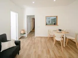 WELCS APARTAMENTO 182 PDA cerca de la playa