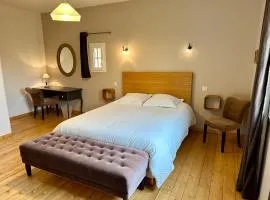 Relais-LG