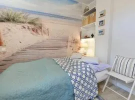 Traper Apartamenty